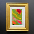Miniature Golf