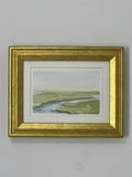Mini Landscapes