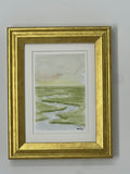 Mini Landscapes No. 1