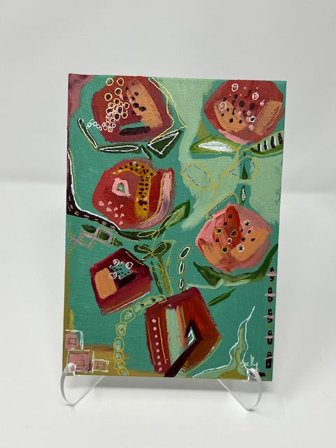 Don't Worry Be Happy